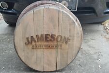 Jameson irish whiskey for sale  Orlando