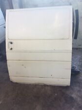 Volkswagen transporter 1990 for sale  STOKE-ON-TRENT