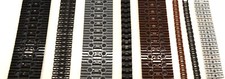 Lego technic kettenglied gebraucht kaufen  Heidenau, Dohna, Müglitztal