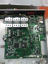 Dpl909vd thomson main usato  Rende