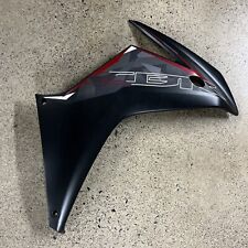 2015 honda cbr650f for sale  Auburn