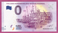 Euro xeaz 2018 d'occasion  Expédié en Belgium