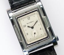 Rainer brand uhr gebraucht kaufen  Erkrath