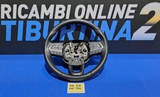 Volante fiat tipo usato  Guidonia Montecelio