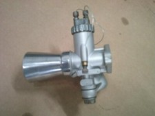 Dellorto ubf24bs caburetor for sale  Stonington