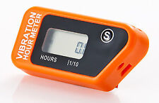 Compteur heure fil d'occasion  Montpellier-