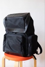 mochila montblanc comprar usado mochila montblanc comprar usado Enviando para Brazil