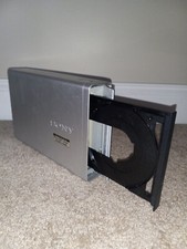 Sony drx 830u for sale  Elizabethtown