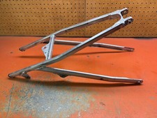 2010 ktm 530 for sale  Lakeport