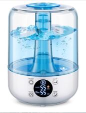 Hilife humidifier bedroom for sale  Seminole