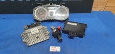 Kit accensione elettronica usato  Guidonia Montecelio
