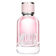 Dsquared wood pour usato Dsquared wood pour usato  Lamezia Terme