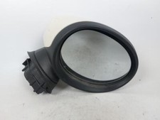 51167401088 specchio retroviso usato  Torre del Greco