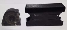 Twin mag holder for sale Twin mag holder for sale  HESSLE