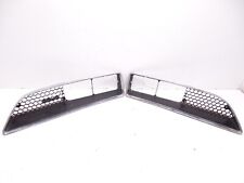 Firebird trans grille for sale  Bedford