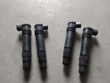 Bobine honda cbr usato  Vado Ligure