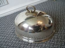 Large 19th century for sale  NEATH