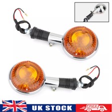 Turn signal indicator for sale  LONDON