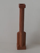 Playmobil 3151 petite d'occasion  Blonville-sur-Mer