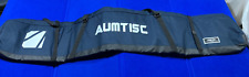 Professional ski bag for sale  Bethpage