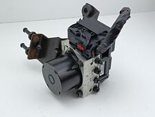 Polo abs hydraulikblock gebraucht kaufen  Tiefenbach