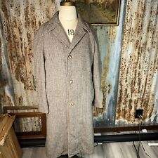 Vtg harris tweed for sale  Mckinleyville