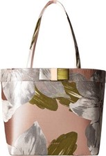 ted baker small shopper bag for sale ted baker small shopper bag for sale READING