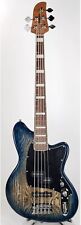 Ibanez tmb405ta string for sale  Brownsville