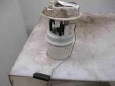 1525y1 pompe carburant d'occasion  Fère-en-Tardenois