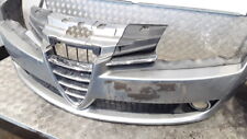 Paraurti ant. 71777554 usato Paraurti ant. 71777554 usato  Cinisello Balsamo
