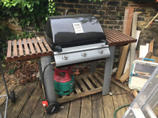 Bbq outback burner for sale Bbq outback burner for sale  LONDON