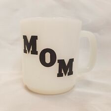 Glasbake usa coffee for sale  Jasper