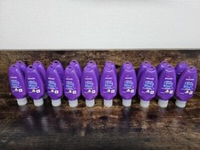 Travel Size Aussie 3 Minute Miracle Moist Deep Conditioner 1.7 oz Each Lot Of 20 comprar usado Travel Size Aussie 3 Minute Miracle Moist Deep Conditioner 1.7 oz Each Lot Of 20 comprar usado  Enviando para Brazil
