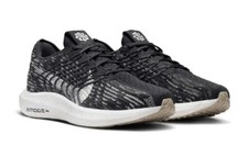 Tênis de corrida Nike Pegasus Turbo Next Nature preto/branco masculino tamanho EUA 12 novo✅ comprar usado  Enviando para Brazil