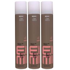 Wella eimi mistify gebraucht kaufen  Wallenhorst