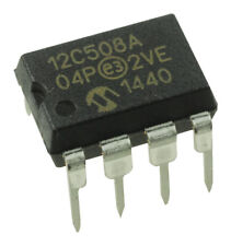 Mm3 onechip mayumi usato  Sassari