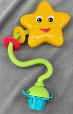 Baby einstein curiosity for sale  Monterey