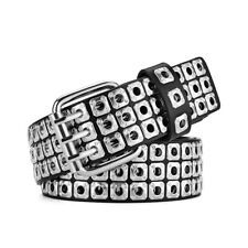 punk belt for sale punk belt for sale BOGNOR REGIS