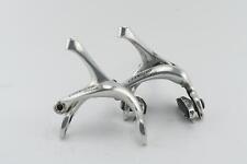 Felgen bremsen campagnolo gebraucht kaufen  Deutschland