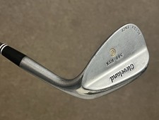 Cleveland 588 precision for sale  TORQUAY