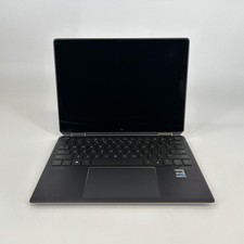 Spectre x360 2020 for sale  Sanford