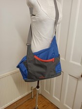 Kathmandu tesoro change for sale  PURLEY