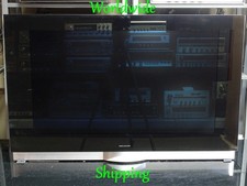 Używany, B&O Bang & Olufsen Beovision 7-32 Typ 9331 na sprzedaż  PL