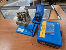 Dillon 550 .223 for sale  Hurricane