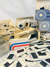 100 vintage photo for sale  Lemoyne