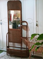 Mobile ingresso antico usato  Verona