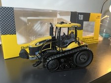 Challenger tractor model for sale  SANDOWN