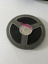 Der filmspule 100m gebraucht kaufen  Harrislee