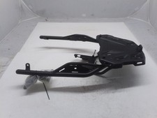 Yamaha tenere 700 usato  Chignolo Po