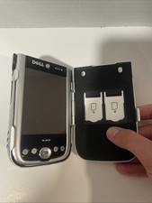 Dell axim x50with for sale  Hartville